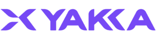 Yakka Technology